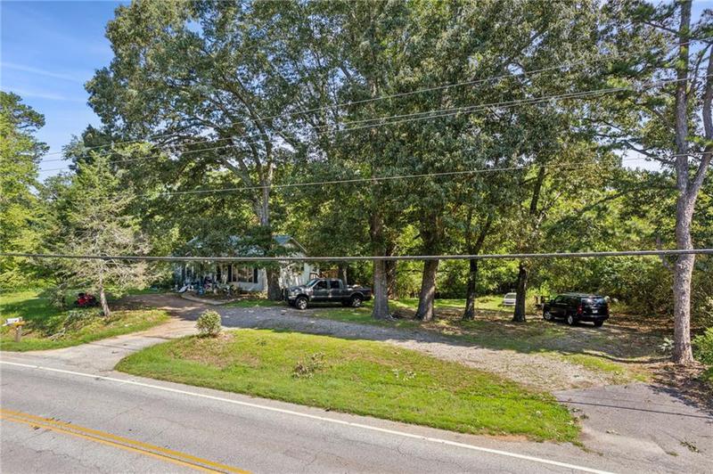 Image for property 3804 Price Road, Gainesville, GA 30506