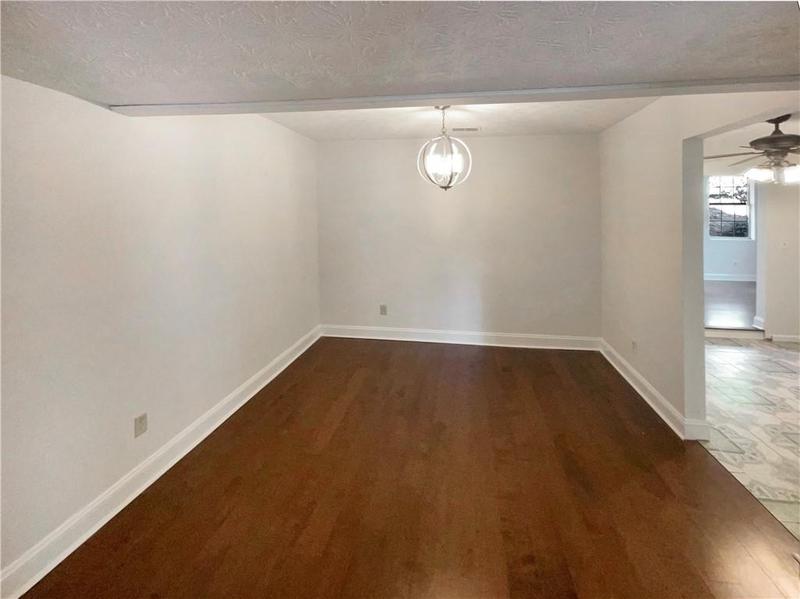 Image for property 140 Splitwood Lane, Fairburn, GA 30213