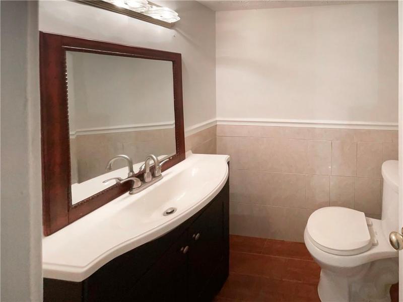 Image for property 140 Splitwood Lane, Fairburn, GA 30213