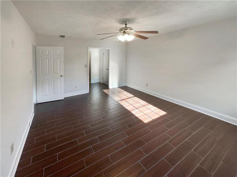 Image for property 140 Splitwood Lane, Fairburn, GA 30213