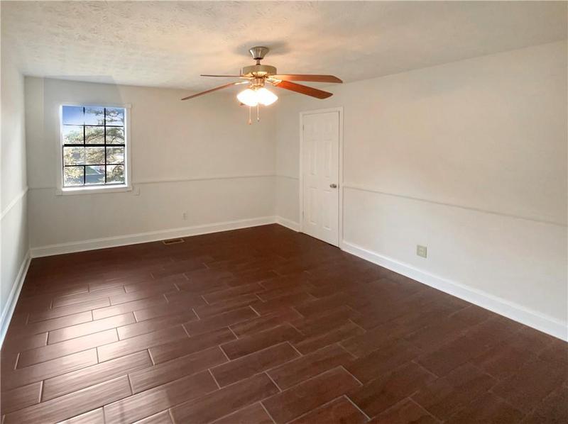 Image for property 140 Splitwood Lane, Fairburn, GA 30213