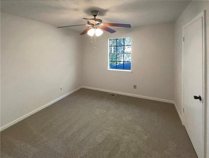 Image for property 140 Splitwood Lane, Fairburn, GA 30213
