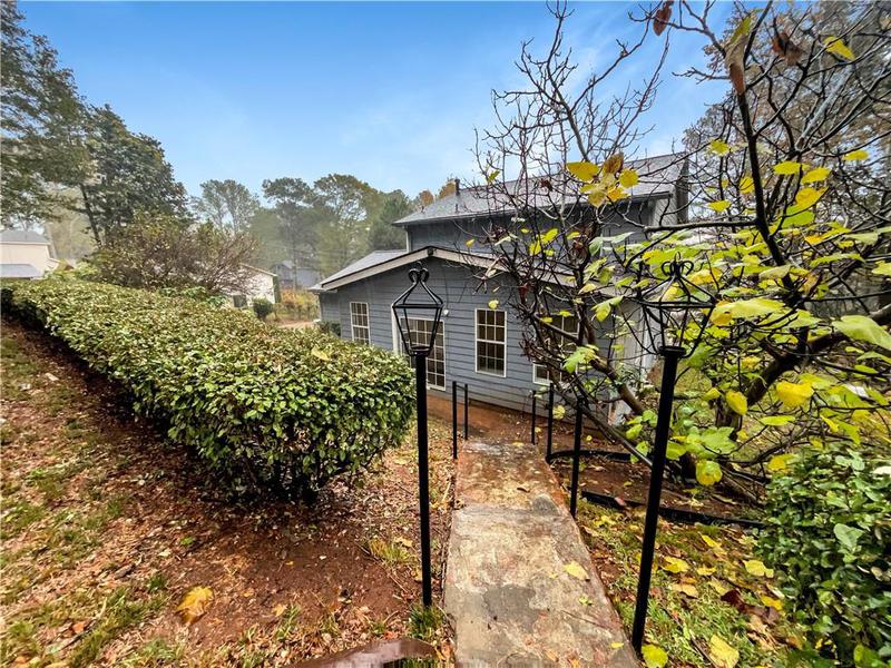 Image for property 140 Splitwood Lane, Fairburn, GA 30213