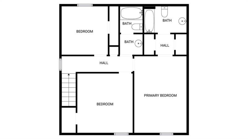 Image for property 140 Splitwood Lane, Fairburn, GA 30213