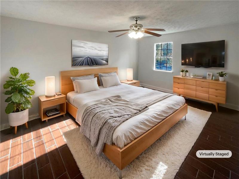 Image for property 140 Splitwood Lane, Fairburn, GA 30213