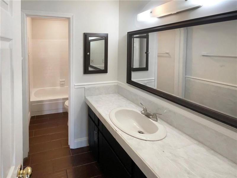 Image for property 140 Splitwood Lane, Fairburn, GA 30213