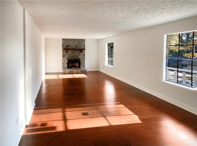 Image for property 140 Splitwood Lane, Fairburn, GA 30213