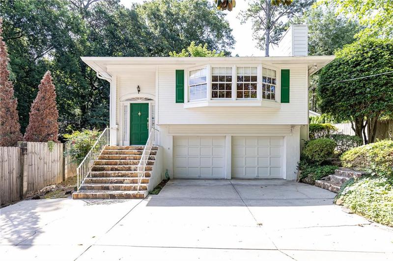 Image for property 746 Gladstone Road, Atlanta, GA 30318