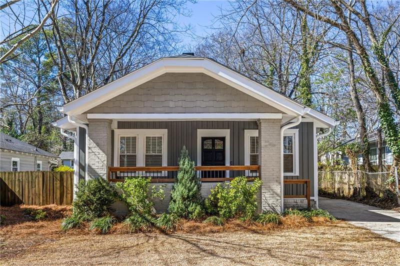 Image for property 1045 Moreland Avenue, Atlanta, GA 30316