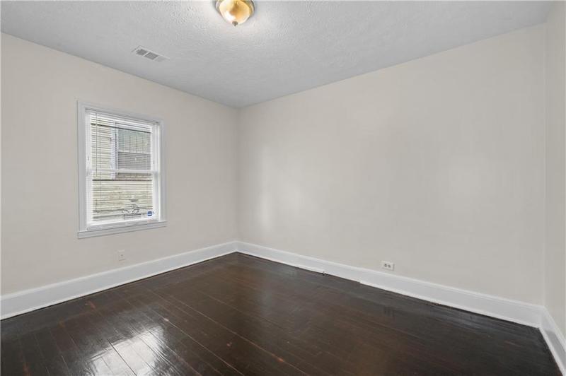 Image for property 1163 West Avenue, Atlanta, GA 30315