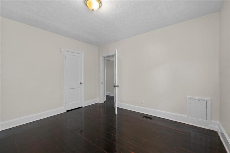 Image for property 1163 West Avenue, Atlanta, GA 30315