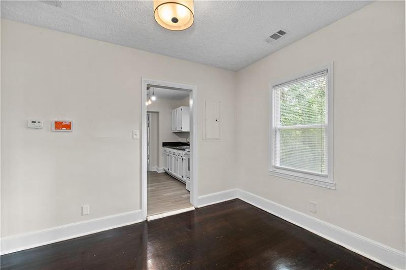 Image for property 1163 West Avenue, Atlanta, GA 30315