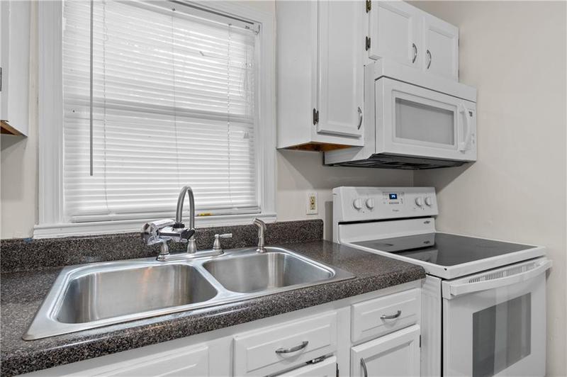 Image for property 1163 West Avenue, Atlanta, GA 30315