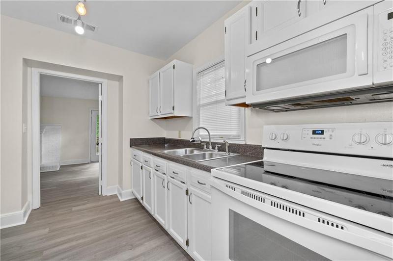 Image for property 1163 West Avenue, Atlanta, GA 30315