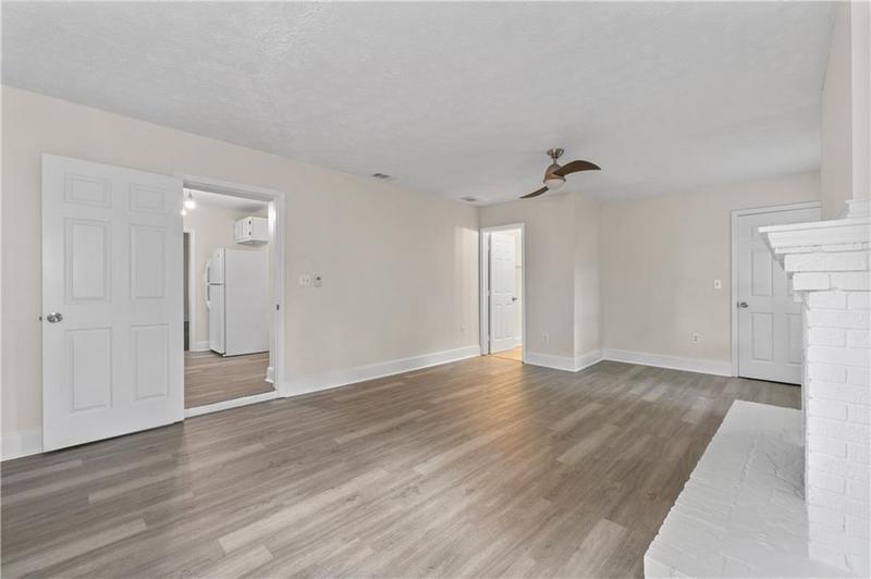 Image for property 1163 West Avenue, Atlanta, GA 30315