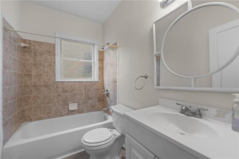Image for property 1163 West Avenue, Atlanta, GA 30315