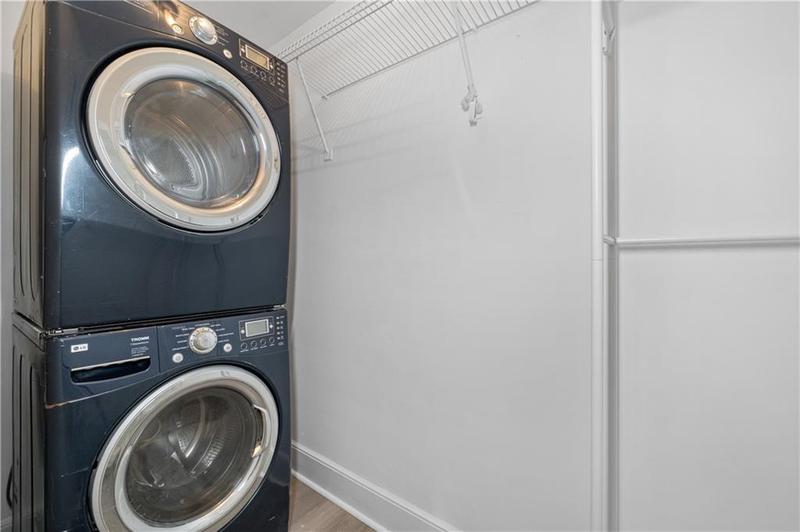 Image for property 1163 West Avenue, Atlanta, GA 30315
