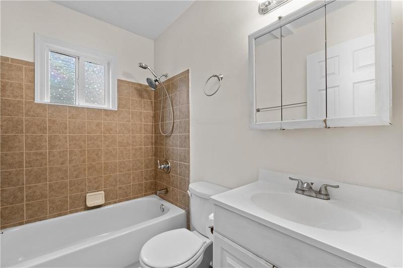 Image for property 1163 West Avenue, Atlanta, GA 30315