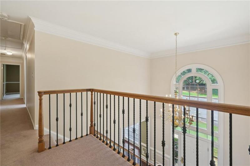 Image for property 10660 Dunoon Drive, Alpharetta, GA 30022