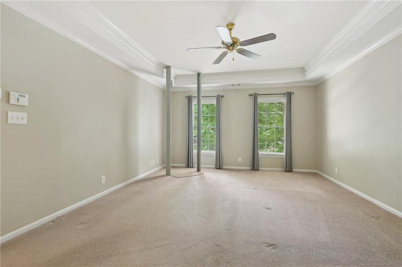 Image for property 10660 Dunoon Drive, Alpharetta, GA 30022