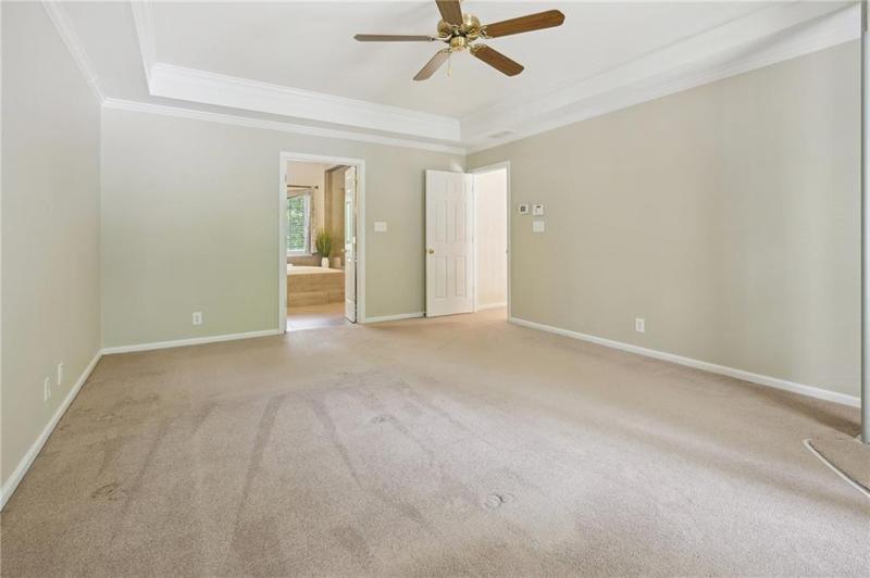 Image for property 10660 Dunoon Drive, Alpharetta, GA 30022