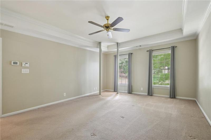 Image for property 10660 Dunoon Drive, Alpharetta, GA 30022