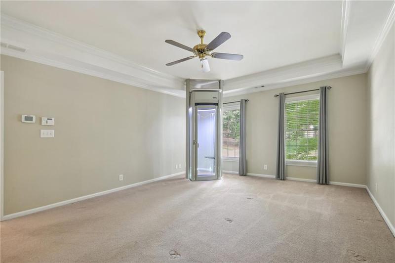 Image for property 10660 Dunoon Drive, Alpharetta, GA 30022