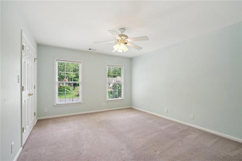 Image for property 10660 Dunoon Drive, Alpharetta, GA 30022