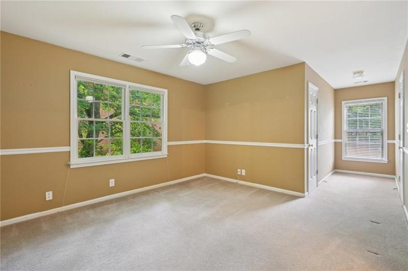 Image for property 10660 Dunoon Drive, Alpharetta, GA 30022