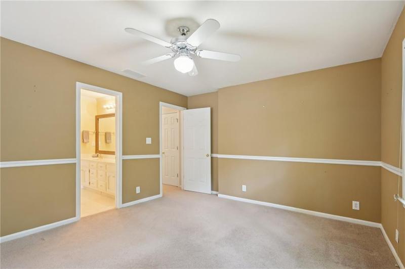 Image for property 10660 Dunoon Drive, Alpharetta, GA 30022
