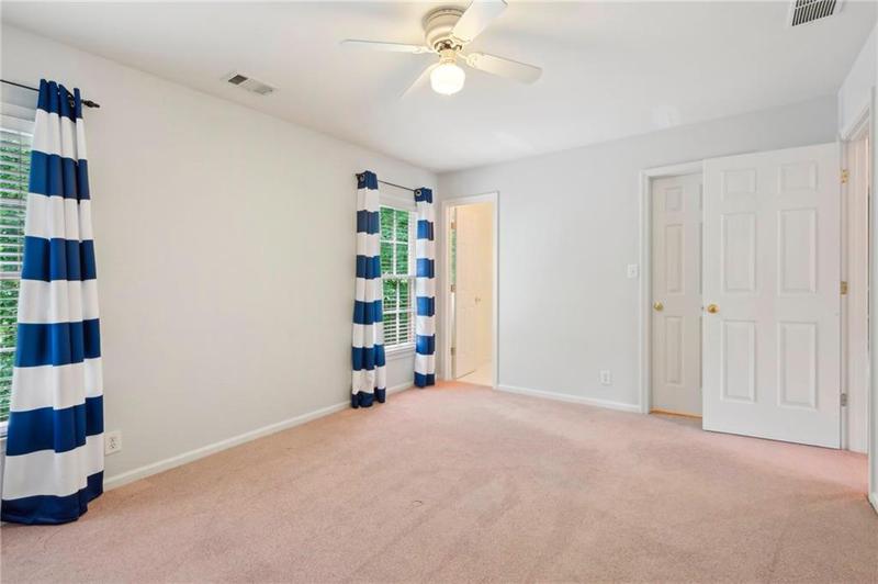 Image for property 10660 Dunoon Drive, Alpharetta, GA 30022