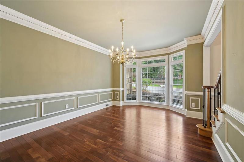 Image for property 10660 Dunoon Drive, Alpharetta, GA 30022