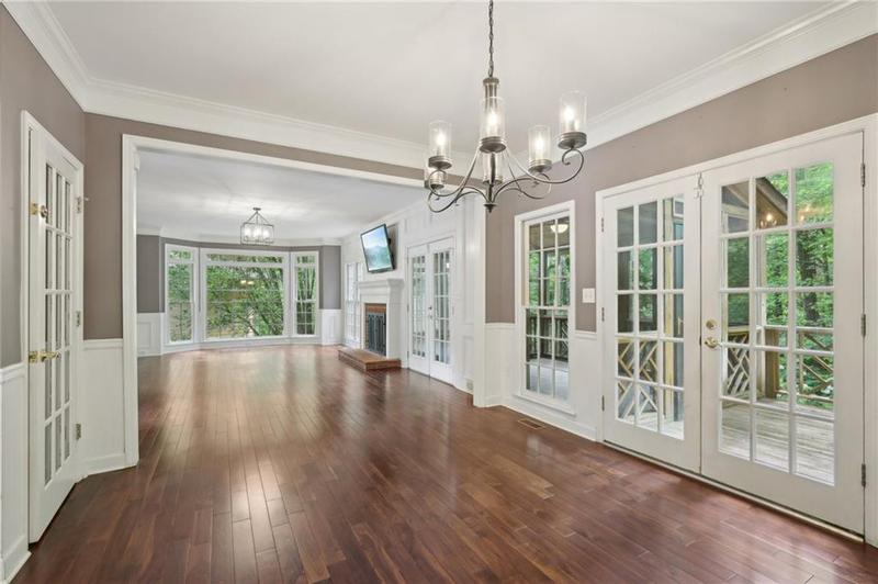 Image for property 10660 Dunoon Drive, Alpharetta, GA 30022