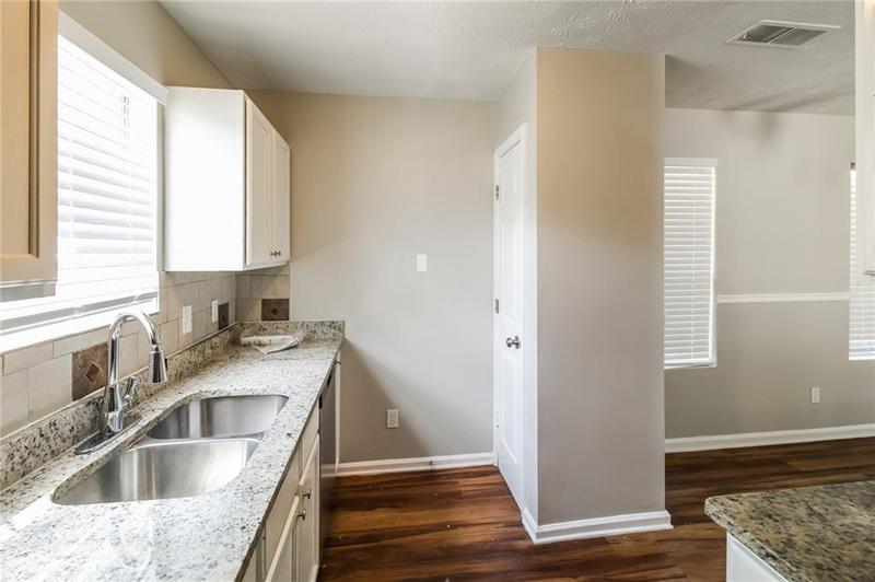 Image for property 3440 Homeward Trail, Ellenwood, GA 30294