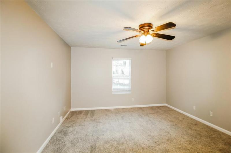Image for property 3440 Homeward Trail, Ellenwood, GA 30294