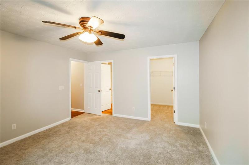 Image for property 3440 Homeward Trail, Ellenwood, GA 30294