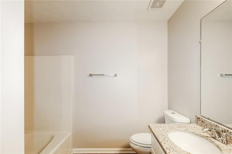 Image for property 3440 Homeward Trail, Ellenwood, GA 30294