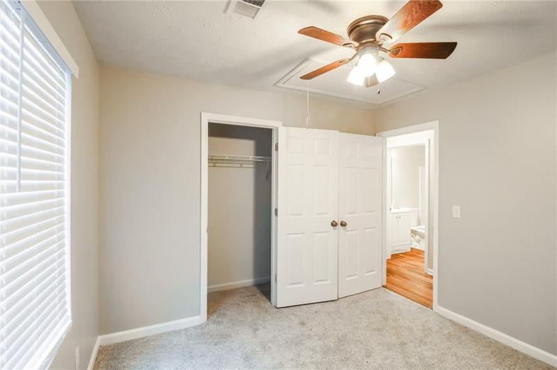 Image for property 3440 Homeward Trail, Ellenwood, GA 30294