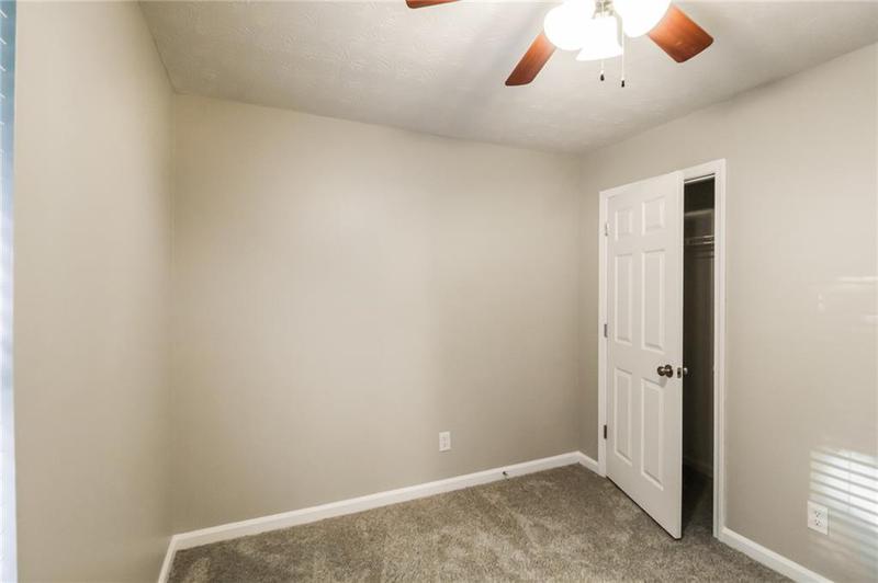 Image for property 3440 Homeward Trail, Ellenwood, GA 30294