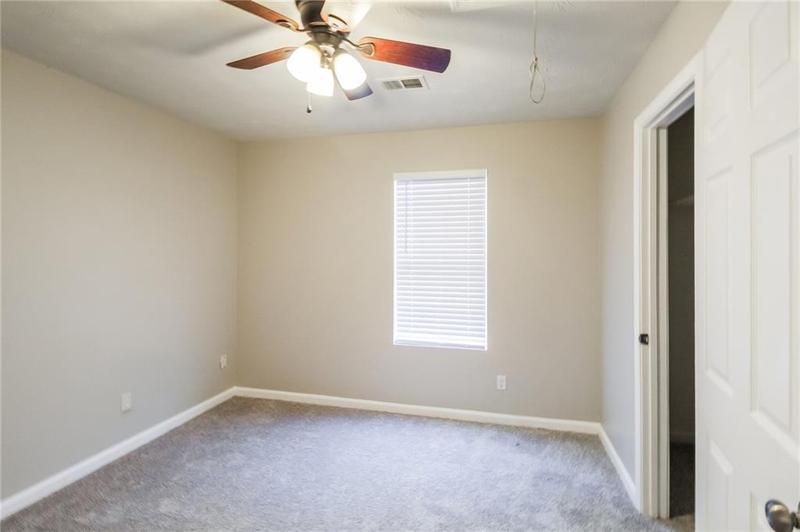 Image for property 3440 Homeward Trail, Ellenwood, GA 30294