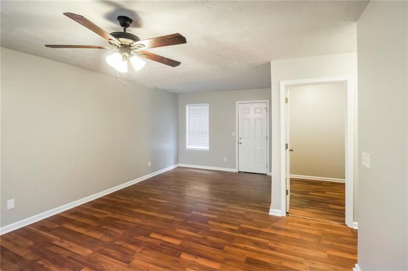 Image for property 3440 Homeward Trail, Ellenwood, GA 30294