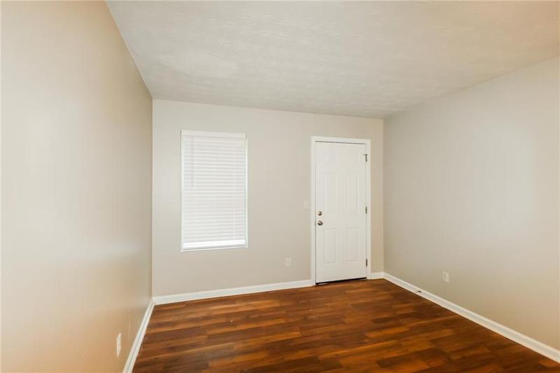 Image for property 3440 Homeward Trail, Ellenwood, GA 30294