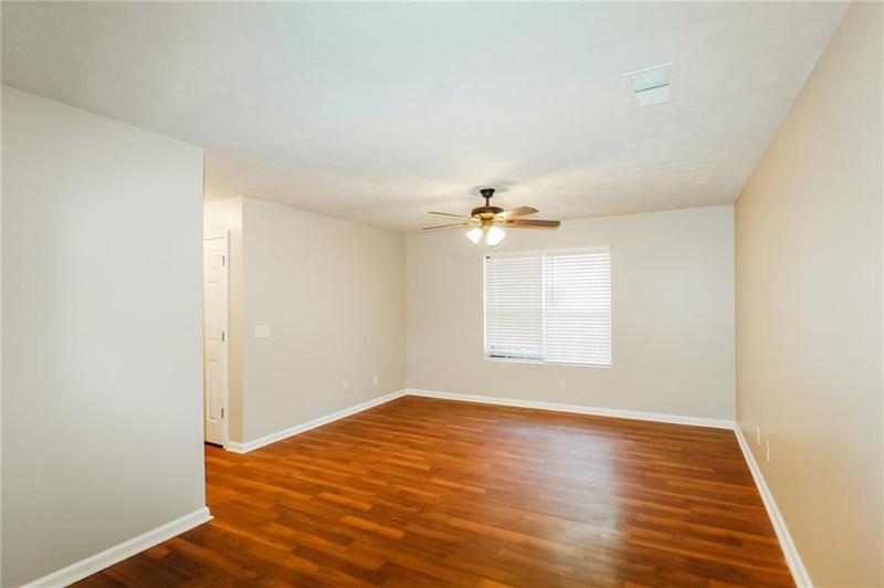 Image for property 3440 Homeward Trail, Ellenwood, GA 30294