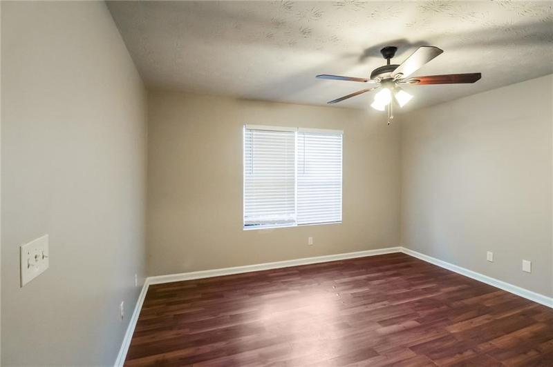 Image for property 3440 Homeward Trail, Ellenwood, GA 30294