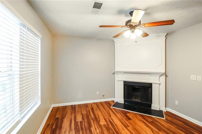 Image for property 3440 Homeward Trail, Ellenwood, GA 30294