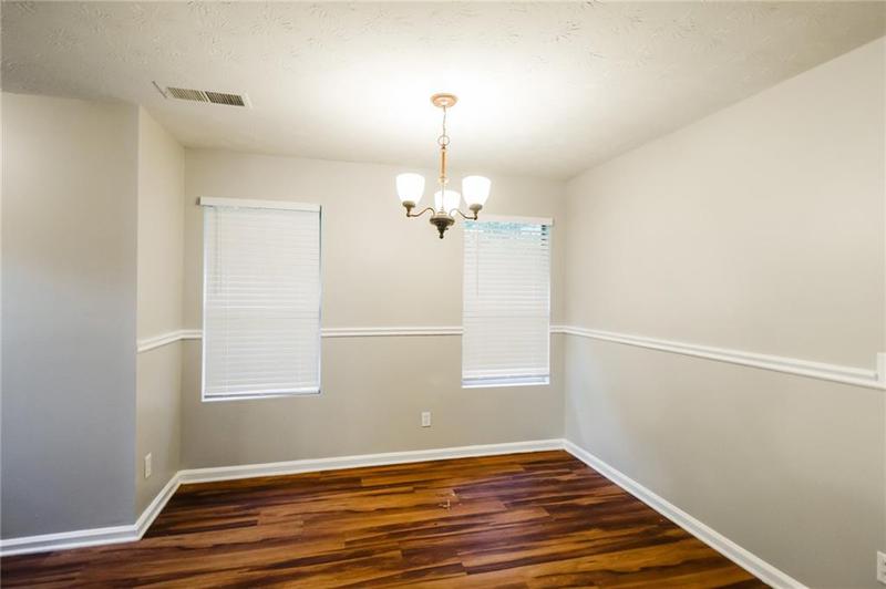Image for property 3440 Homeward Trail, Ellenwood, GA 30294