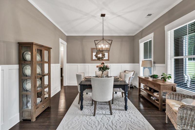 Image for property 1369 Dean Hill Road, Monroe, GA 30655