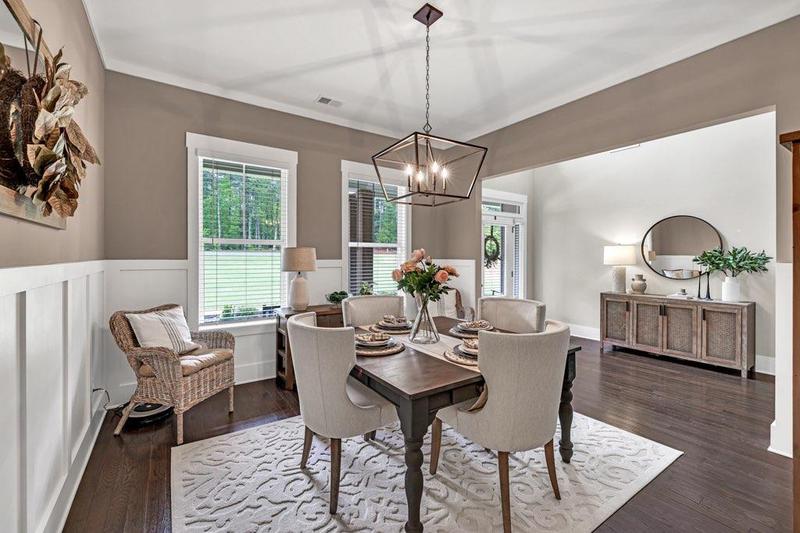 Image for property 1369 Dean Hill Road, Monroe, GA 30655