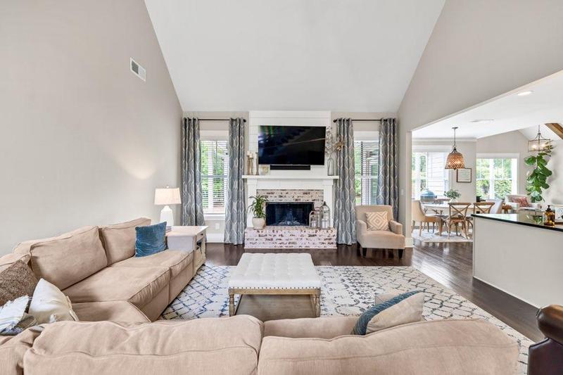 Image for property 1369 Dean Hill Road, Monroe, GA 30655