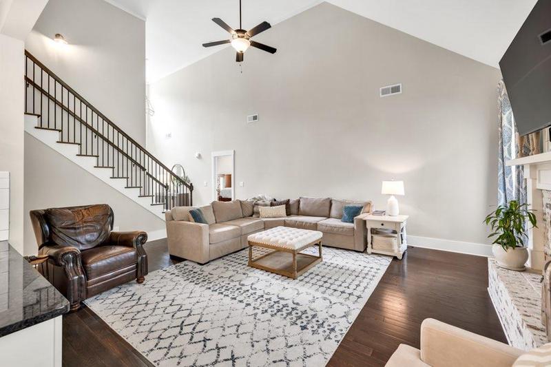 Image for property 1369 Dean Hill Road, Monroe, GA 30655